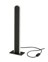 Rabalux Sindri Настолни лампи IP20 LED 15W 3000, 3500, 4000 74194 - 15