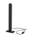 Rabalux Sindri Настолни лампи IP20 LED 15W 3000, 3500, 4000 74194 - 16