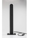 Rabalux Sindri Настолни лампи IP20 LED 15W 3000, 3500, 4000 74194 - 17