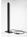 Rabalux Sindri Настолни лампи IP20 LED 15W 3000, 3500, 4000 74194 - 18