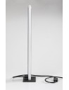 Rabalux Sindri Настолни лампи IP20 LED 15W 3000, 3500, 4000 74194 - 19