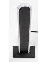 Rabalux Sindri Настолни лампи IP20 LED 15W 3000, 3500, 4000 74194 - 20