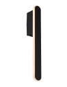 Rabalux Sindri Аплик IP20 LED 12W 3000, 4000 71087 - 14
