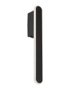 Rabalux Sindri Аплик IP20 LED 12W 3000, 4000 71087 - 15