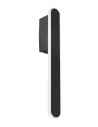 Rabalux Sindri Аплик IP20 LED 12W 3000, 4000 71087 - 16