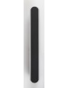 Rabalux Sindri Аплик IP20 LED 12W 3000, 4000 71087 - 17
