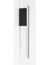 Rabalux Sindri Аплик IP20 LED 12W 3000, 4000 71087 - 18
