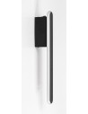 Rabalux Sindri Аплик IP20 LED 12W 3000, 4000 71087 - 19
