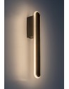 Rabalux Sindri Аплик IP20 LED 12W 3000, 4000 71087 - 20