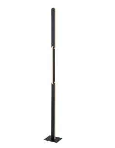 Rabalux Sindri Лампион IP20 LED 33W 3000, 3500, 4000 74195 - Цена | LEDs4economy