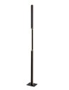 Rabalux Sindri Лампион IP20 LED 33W 3000, 3500, 4000 74195 - 14