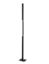 Rabalux Sindri Лампион IP20 LED 33W 3000, 3500, 4000 74195 - 15