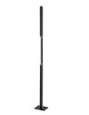 Rabalux Sindri Лампион IP20 LED 33W 3000, 3500, 4000 74195 - 16