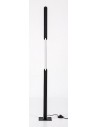 Rabalux Sindri Лампион IP20 LED 33W 3000, 3500, 4000 74195 - 17