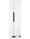 Rabalux Sindri Лампион IP20 LED 33W 3000, 3500, 4000 74195 - 18