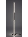 Rabalux Sindri Лампион IP20 LED 33W 3000, 3500, 4000 74195 - 19