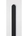 Rabalux Sindri Лампион IP20 LED 33W 3000, 3500, 4000 74195 - 20