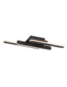 Rabalux Sindri Плафон IP20 LED 18W 3000, 4000 71051 - 13