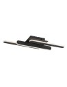 Rabalux Sindri Плафон IP20 LED 18W 3000, 4000 71051 - 14
