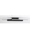 Rabalux Sindri Плафон IP20 LED 18W 3000, 4000 71051 - 17