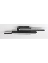Rabalux Sindri Плафон IP20 LED 18W 3000, 4000 71051 - 19
