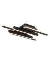 Rabalux Sindri Плафон IP20 LED 36W 3000, 4000 71050 - 14