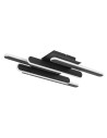 Rabalux Sindri Плафон IP20 LED 36W 3000, 4000 71050 - 16