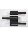 Rabalux Sindri Плафон IP20 LED 36W 3000, 4000 71050 - 17