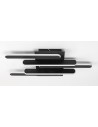 Rabalux Sindri Плафон IP20 LED 36W 3000, 4000 71050 - 18
