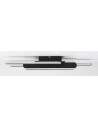 Rabalux Sindri Плафон IP20 LED 36W 3000, 4000 71050 - 19