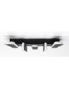 Rabalux Sindri Плафон IP20 LED 36W 3000, 4000 71050 - 20