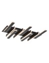 Rabalux Sindri Плафон IP20 LED 46W 3000, 4000 71049 - 15