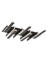Rabalux Sindri Плафон IP20 LED 46W 3000, 4000 71049 - 16
