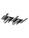 Rabalux Sindri Плафон IP20 LED 46W 3000, 4000 71049 - 18
