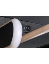 Rabalux Sindri Плафон IP20 LED 46W 3000, 4000 71049 - 21