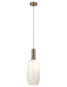 Rabalux Sinopia Висящи осветителни тела IP20 E27 1x MAX 60W 5224 - Цена | LEDs4economy