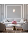 Rabalux Sinopia Висящи осветителни тела IP20 E27 1x MAX 60W 5224 - 8