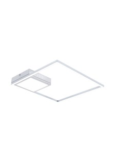 Rabalux Sirius Плафон IP20 LED 30W 5285 - Цена | LEDs4economy