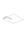 Rabalux Sirius Плафон IP20 LED 30W 5285 - 7