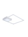 Rabalux Sirius Плафон IP20 LED 30W 5285 - 8