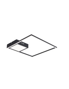 Rabalux Sirius Плафон IP20 LED 30W 5286 - Цена | LEDs4economy