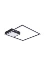 Rabalux Sirius Плафон IP20 LED 30W 5286 - 8
