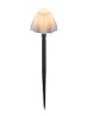 Rabalux Skadar Соларно осветление IP44 LED 2W 2600K 77007 - 9