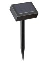Rabalux Skadar Соларно осветление IP44 LED 2W 2600K 77007 - 10