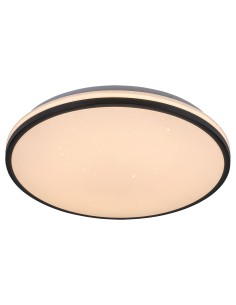 Rabalux Slava Осветление за баня IP44 LED 18W 3054 - Цена | LEDs4economy