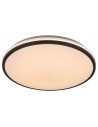 Rabalux Slava Осветление за баня IP44 LED 18W 3054 - 5