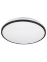 Rabalux Slava Осветление за баня IP44 LED 18W 3054 - 6