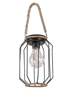 Rabalux Sluis Външни декоративни лампи IP44 LED 0,2W 3000K 77046 - Цена | LEDs4economy