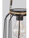 Rabalux Sluis Външни декоративни лампи IP44 LED 0,2W 3000K 77046 - 10