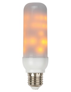 Rabalux Smart & Gadgets Смарт крушки IP20 W 1442 - Цена | LEDs4economy